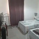 Tropicana One Bedroom Flat T1 With Ac Portatil, Garden And Parking Place * Albufeira