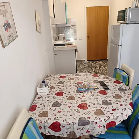 Bali Tropicana One Bedroom Flat T1 With Ac Portatil, Garden, Parking Place * Albufeira