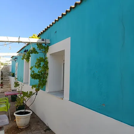 Bali Tropicana One Bedroom Flat T1 With Ac Portatil, Garden, Parking Place Appartement