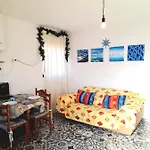 Tropicana One Bedroom Flat T1 With Ac Portatil, Garden And Parking Place 아파트